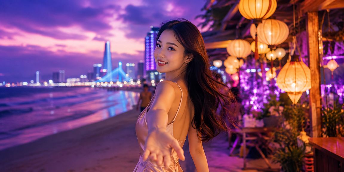 Cá cược đêm tại Đà Nẵng – bóng đá và kèo thể thao ly88