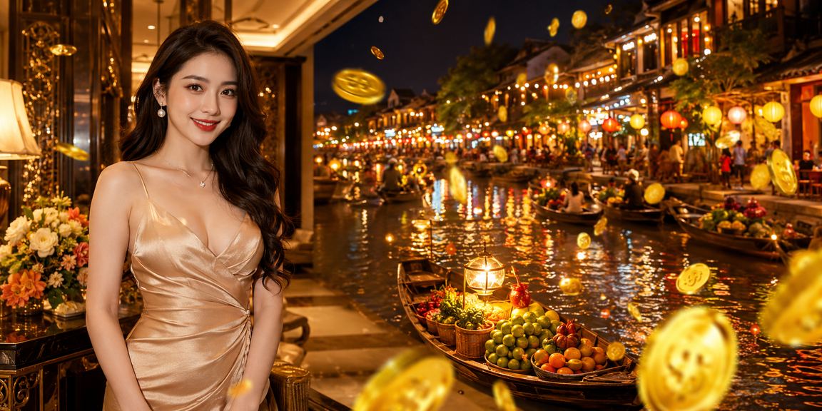 Người dùng tại Hà Nội đăng nhập tài khoản và nhận ưu đãi trong dịp lễ hội