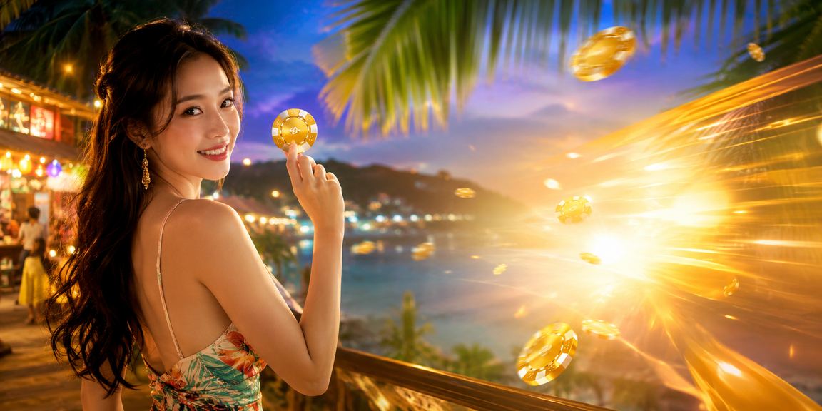 Người dùng tại Phú Quốc sử dụng điện thoại truy cập sòng casino giải trí ly88