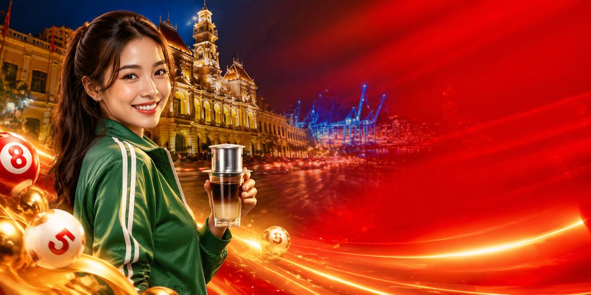 Màn hình hiển thị tỷ lệ kèo thể thao trực tuyến Việt Nam