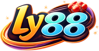 ly88